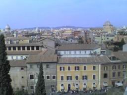 Rome - From the Capitoline 2.jpg